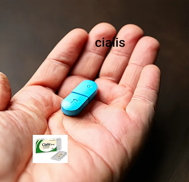 Cialis 40 mg durata effetto